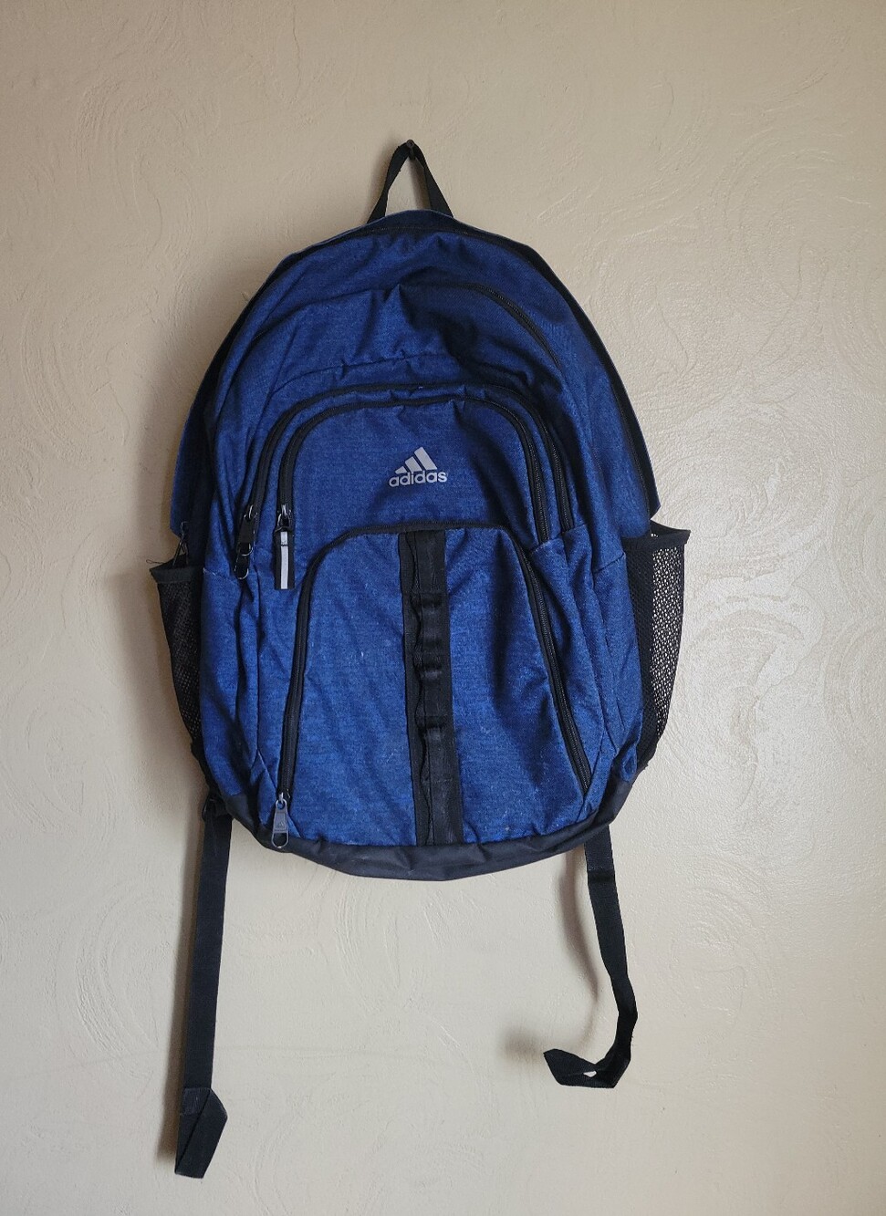Adidas Backpack